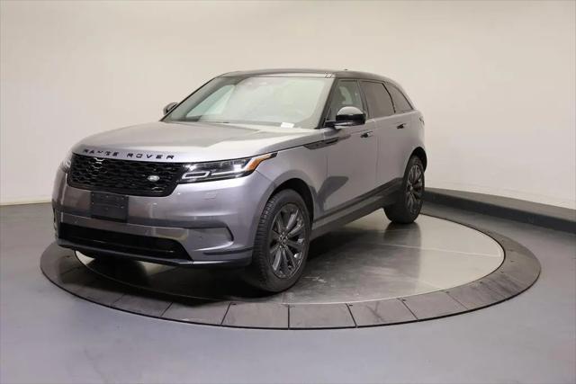 2023 Land Rover Range Rover Velar P250 S for sale in Darien, CT