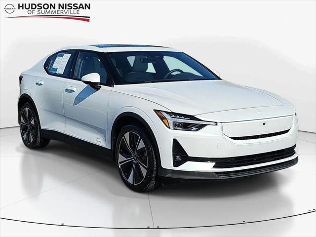 2024 Polestar 2 Long Range Dual Motor for sale in Summerville, SC