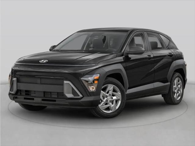 2024 Hyundai Kona SEL for sale in Vallejo, CA