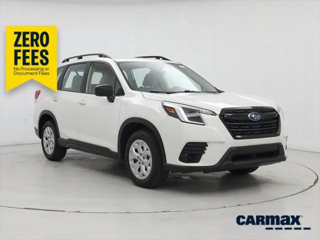 2023 Subaru Forester Unknown for sale in Memphis, TN