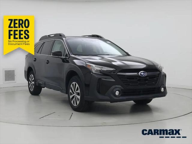 2024 Subaru Outback Premium for sale in Lithia Springs, GA