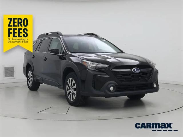 2024 Subaru Outback Premium for sale in Lithia Springs, GA