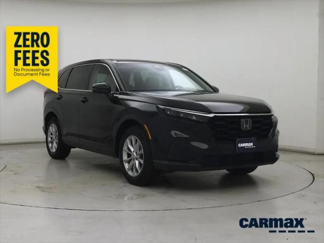 2024 Honda CR-V EX-L AWD for sale in Newark, DE