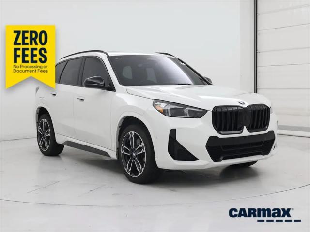 2023 BMW X1 xDrive28i for sale in Warner Robins, GA