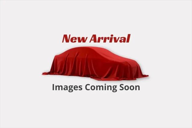 2021 Tesla Model S Plaid Tri Motor All-Wheel Drive for sale in Greeley, CO