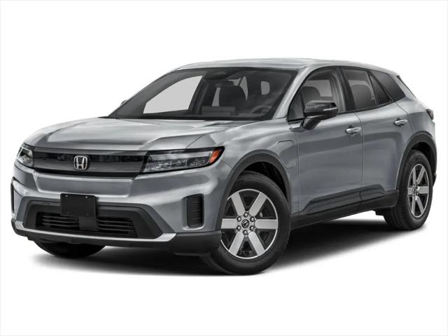 2024 Honda Prologue EX for sale in North Hampton, NH