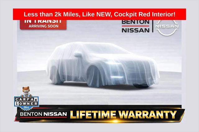 2024 Toyota Tacoma TRD Pro 4WD for sale in Columbia, TN
