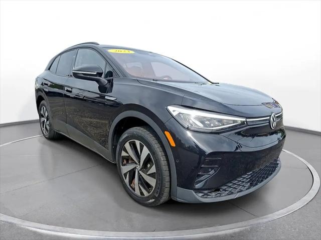 2023 Volkswagen ID.4 for sale near Beavercreek, OH