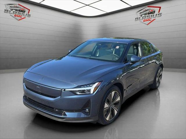 2024 Polestar 2 Long Range Dual Motor Plus for sale in Branford, CT