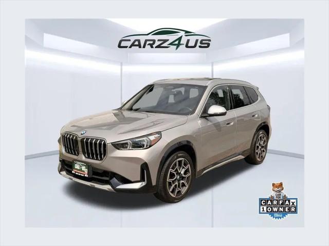 2023 BMW X1 xDrive28i for sale in South Hackensack, NJ
