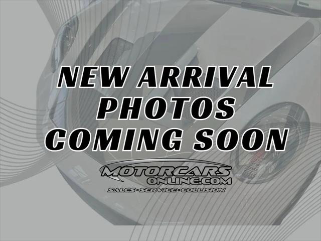 2016 Acura RDX Advance Package for sale in Kalamazoo, MI