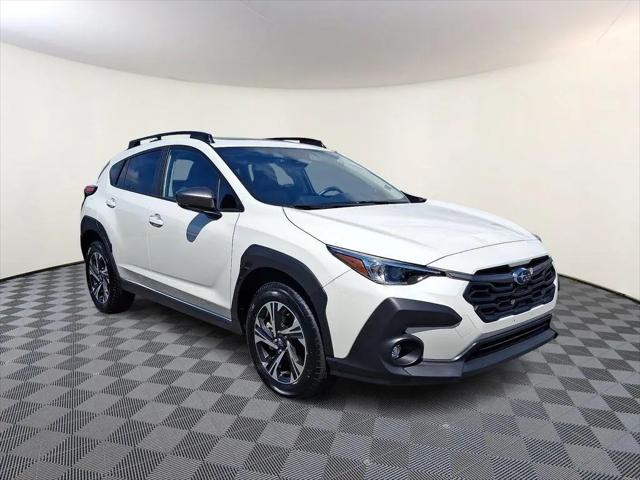 2025 Subaru Crosstrek Premium for sale in Pleasantville, NJ