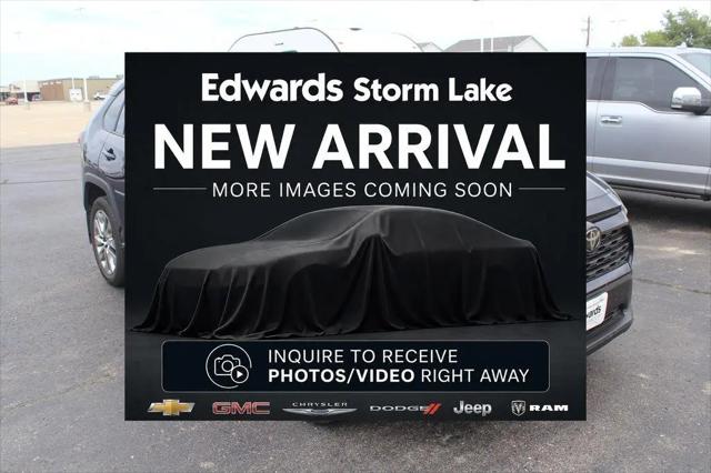 2024 Toyota RAV4 XLE Premium for sale in Storm Lake, IA