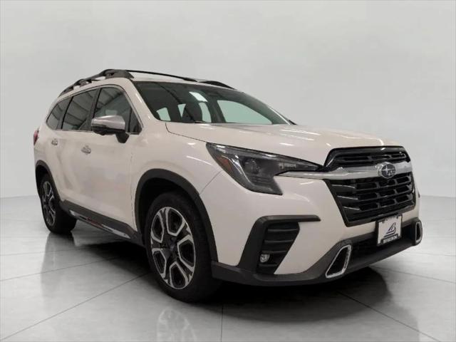 2023 Subaru Ascent Touring 7-Passenger for sale in Oshkosh, WI
