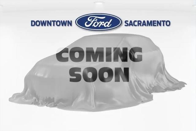 2022 Ford Explorer Timberline for sale in Sacramento, CA