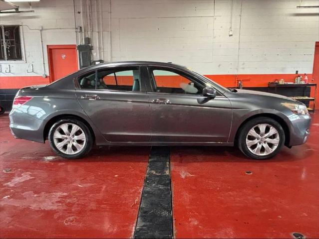 2010 Honda Accord for sale near Franklin, OH