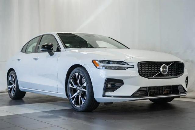 2024 Volvo S60 B5 Core Dark Theme for sale in Woodbridge, VA