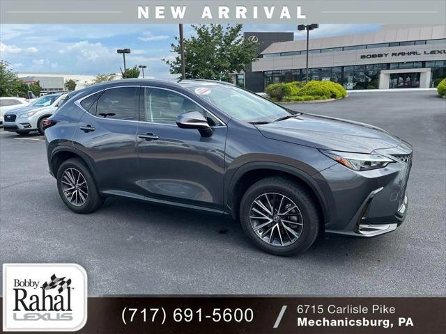 2024 Lexus NX 350 Premium for sale in Mechanicsburg, PA