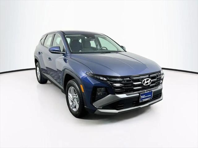 2026 Hyundai Tucson SE for sale in Madison, WI