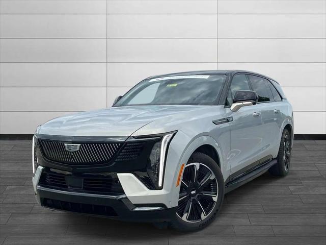 2025 Cadillac Escalade Sport 2 AWD for sale in Brentwood, TN