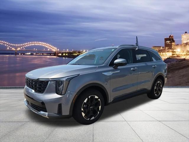 2024 Kia Sorento S for sale in Memphis, TN