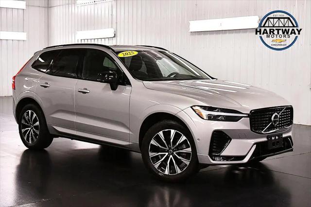 2025 Volvo XC60 B5 Plus for sale in Medina, NY