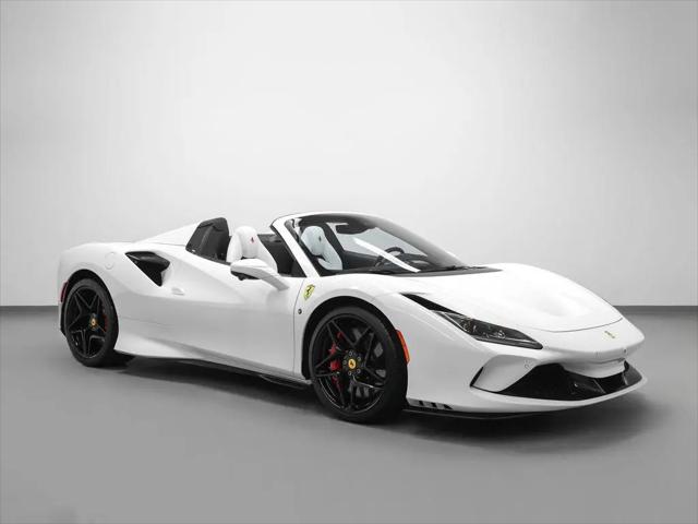 2022 Ferrari F8 Spider Base for sale in Maplewood, MO