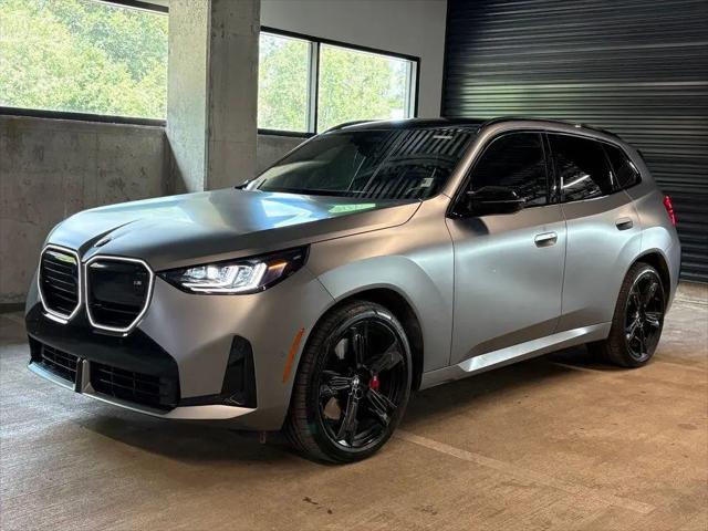 2025 BMW X3 M50 xDrive for sale in Lakewood, CO