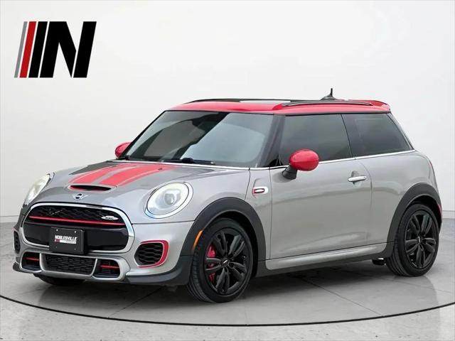 2017 MINI Hardtop John Cooper Works for sale in Noblesville, IN