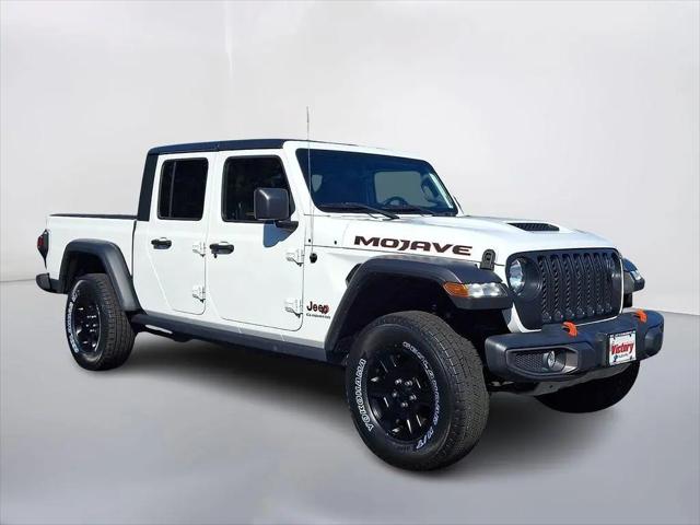 2021 Jeep Gladiator Sport for sale in Somerset, NJ