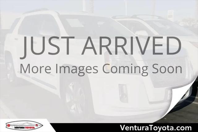 2014 GMC Terrain Denali for sale in Ventura, CA