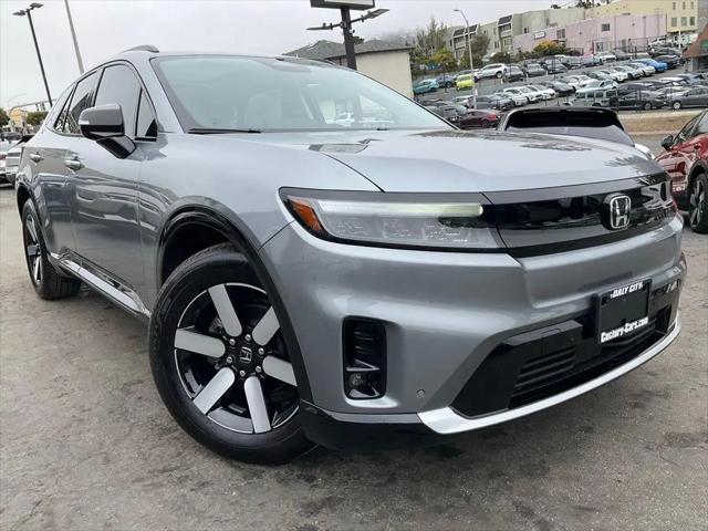 2025 Honda Prologue Touring for sale in Daly City, CA