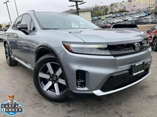 2025 Honda Prologue Touring for sale in Daly City, CA