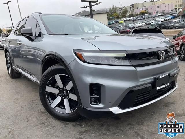 2025 Honda Prologue Touring for sale in Daly City, CA