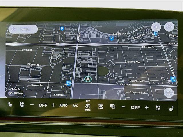 2026 Audi A5 Premium Plus TFSI quattro S tronic
