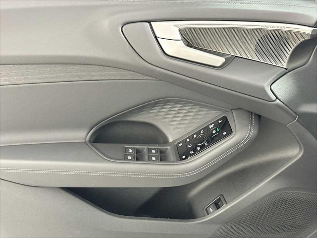 2026 Audi A5 Premium Plus TFSI quattro S tronic