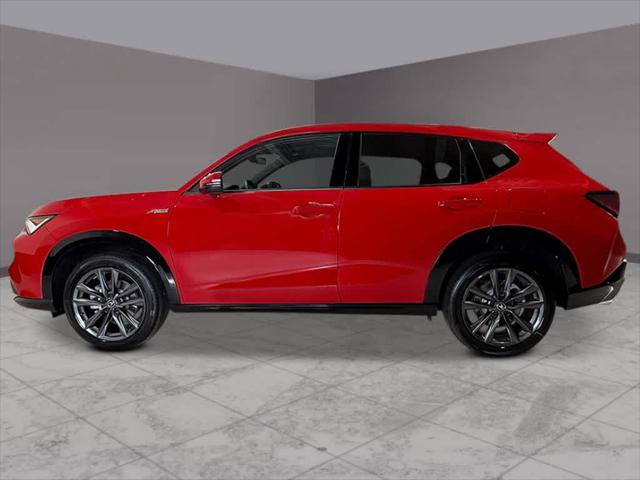 2026 Acura ADX A-Spec for sale in Wappingers Falls, NY