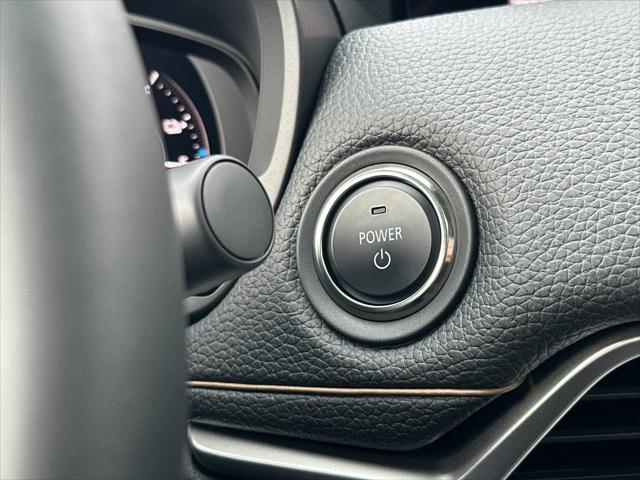 2026 Mazda X-90 Premium Sport