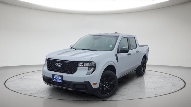 2026 Ford Maverick XLT for sale in Washougal, WA