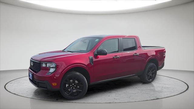 2026 Ford Maverick XLT for sale in Washougal, WA