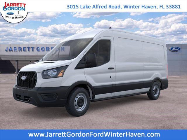 2026 Ford Transit Cargo Van Base for sale in Winter Haven, FL
