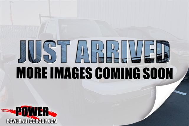 2007 Chevrolet Silverado 1500 Classic LT1 for sale in Sublimity, OR