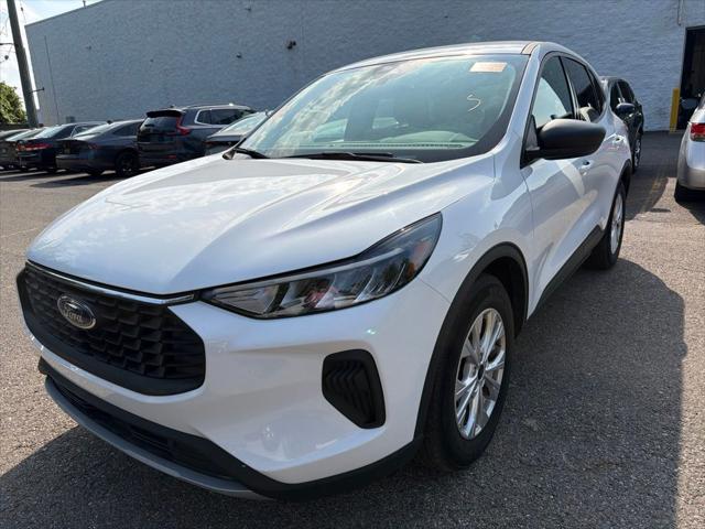 2025 Ford Escape Active for sale in Dearborn, MI