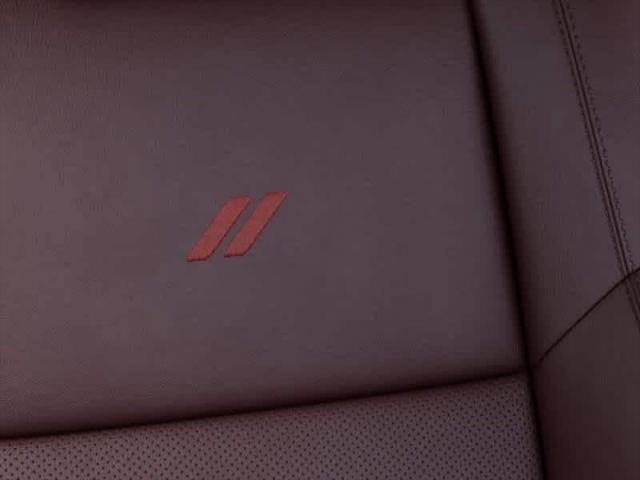 2027 Dodge Durango GT Plus HEMI