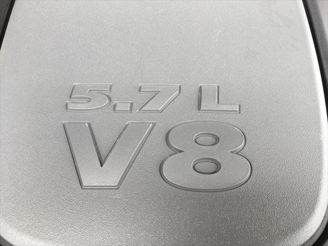 2013 Dodge Challenger R/T Plus