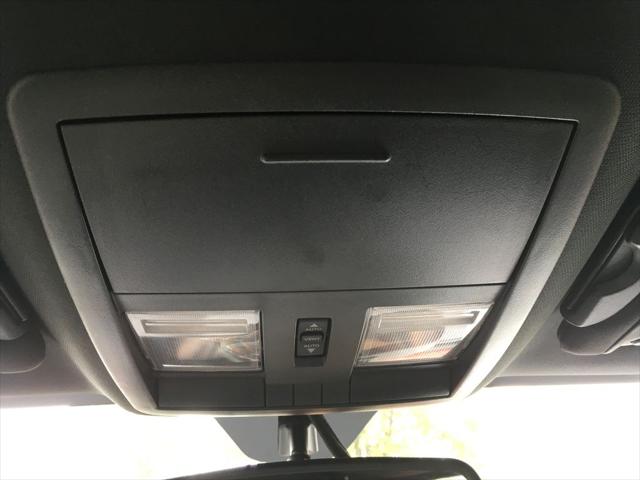 2013 Dodge Challenger R/T Plus
