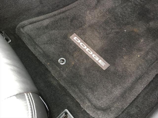 2013 Dodge Challenger R/T Plus