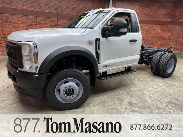 2026 Ford 600 Unknown for sale in Reading, PA