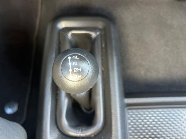 2024 Ram 3500 Tradesman/SLT/Laramie/Limited