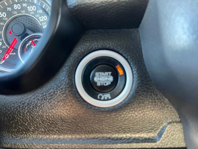2024 Ram 3500 Tradesman/SLT/Laramie/Limited